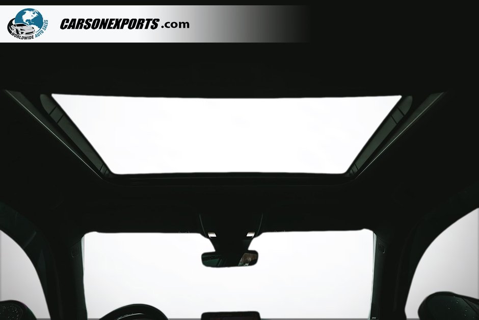 2024 Honda Civic Si Base-38