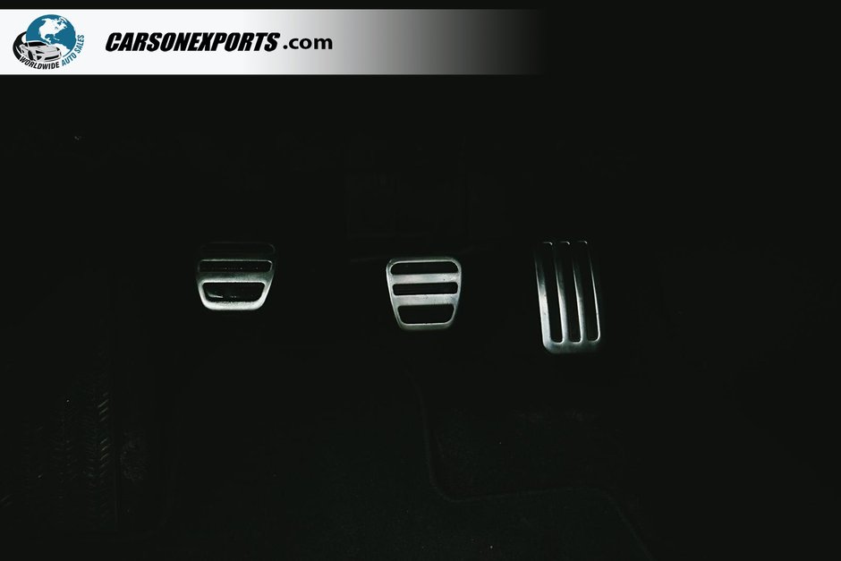 2024 Honda Civic Si Base-29