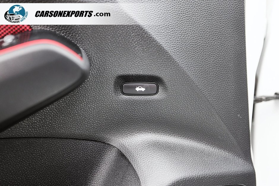 2024 Honda Civic Si Base-17