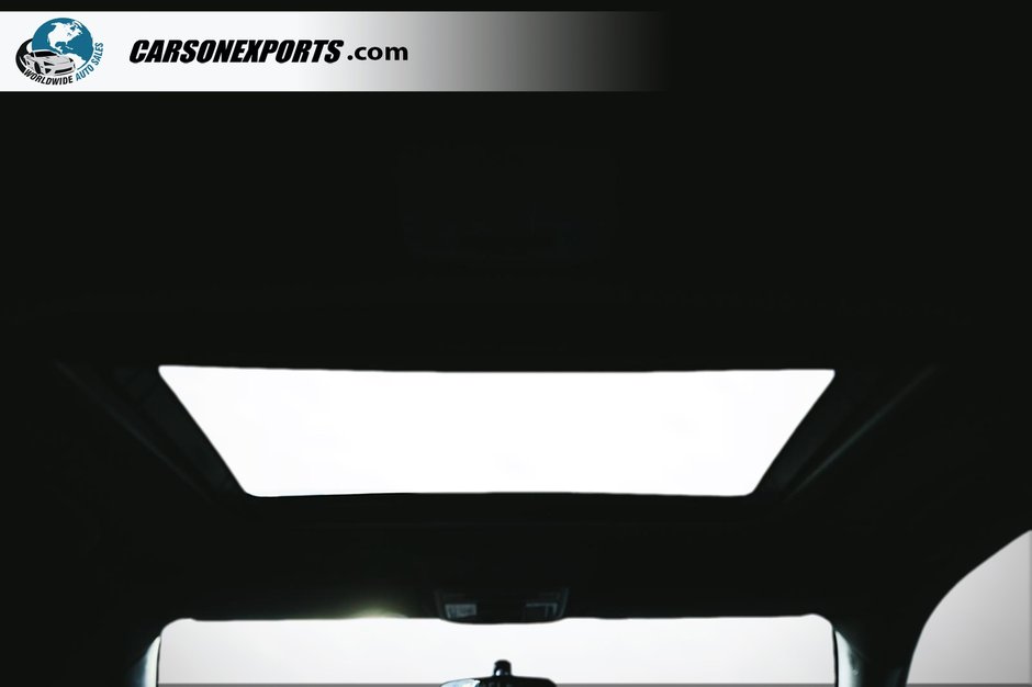 2017 Honda Civic Si-32