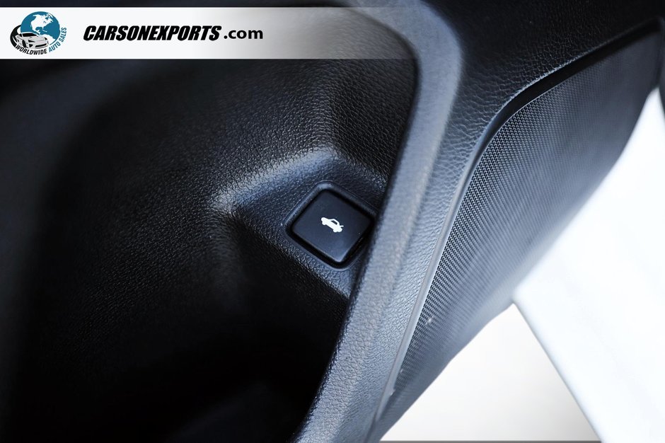 2017 Honda Civic Si-18