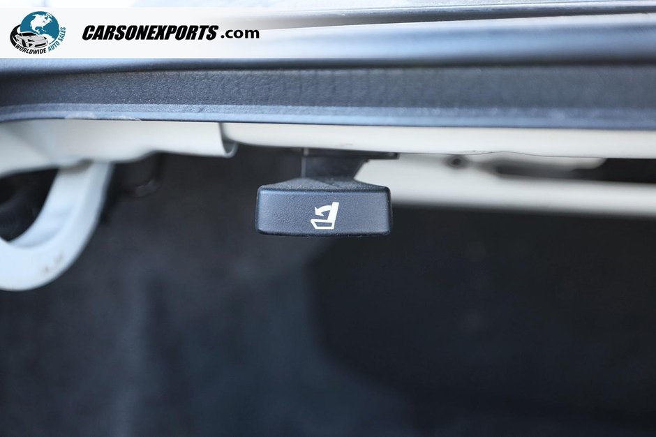 2017 Honda Civic Si-10