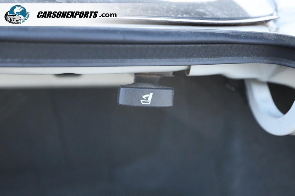 2017 Honda Civic Si-9