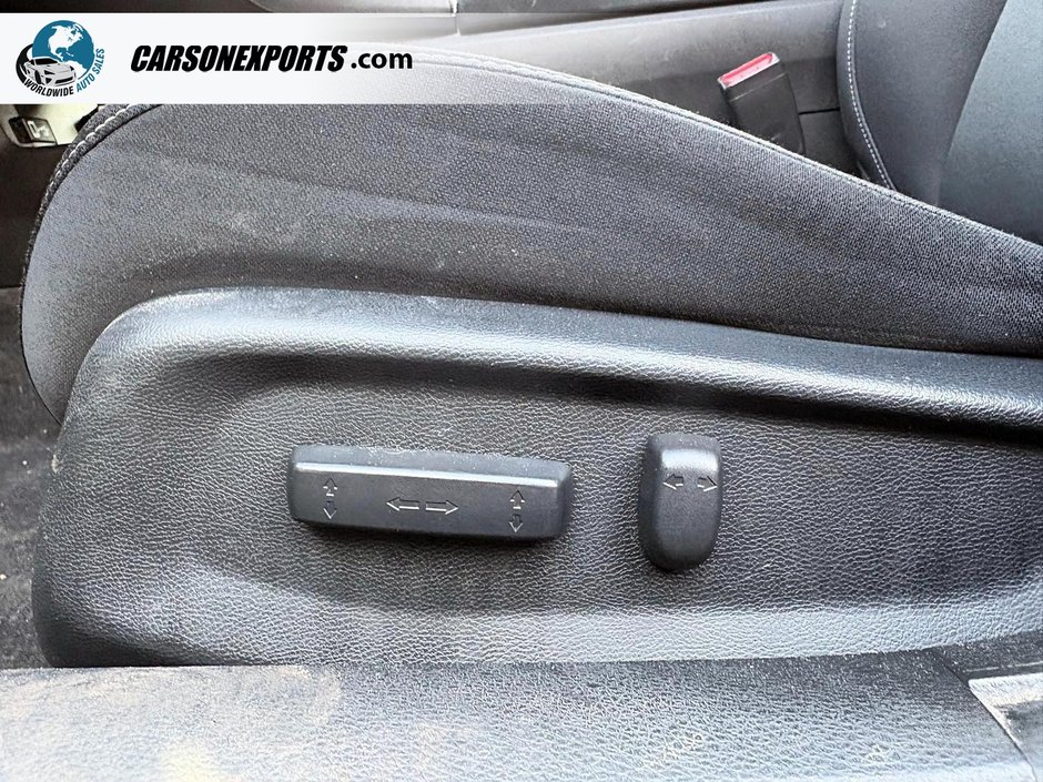 2019 Honda Civic EX QUICK SALE! FINANCE TODAY!-8