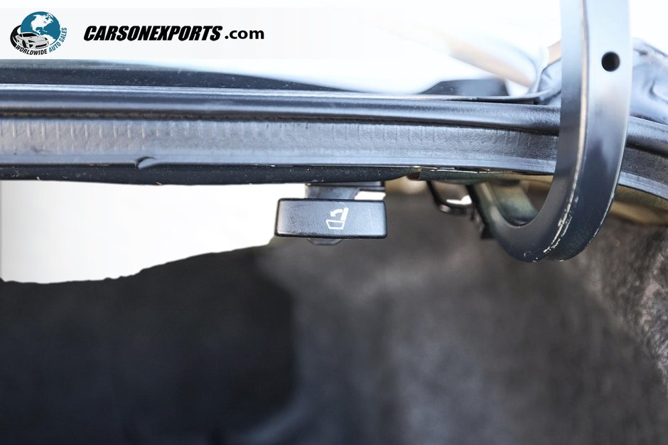 2019 Honda Civic EX QUICK SALE! FINANCE TODAY!-9