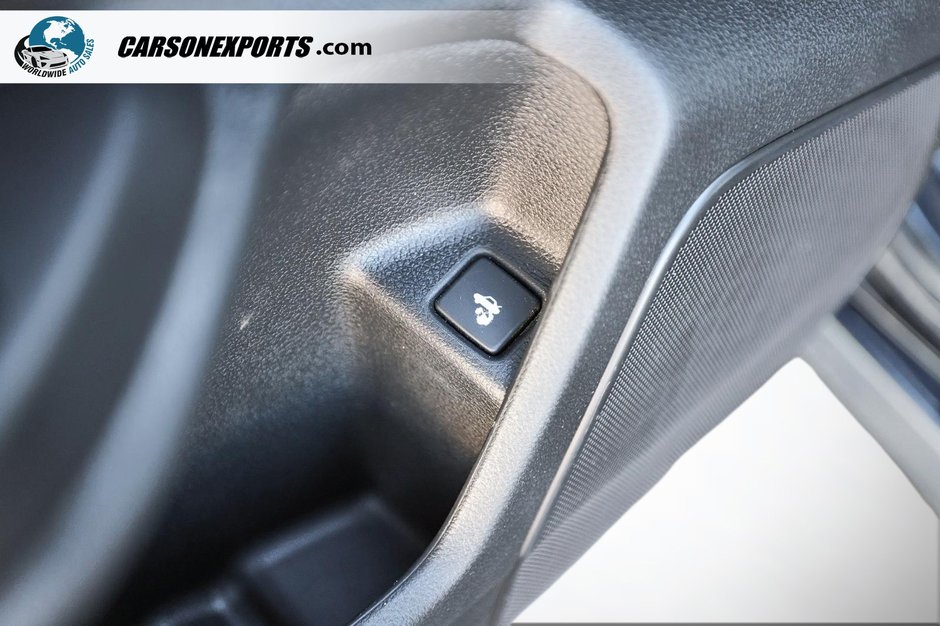 2019 Honda Civic EX QUICK SALE! FINANCE TODAY!-19