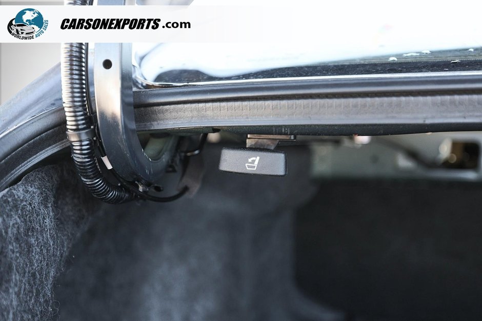 2019 Honda Civic EX QUICK SALE! FINANCE TODAY!-10