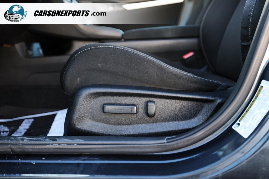 2019 Honda Civic EX QUICK SALE! FINANCE TODAY!-13