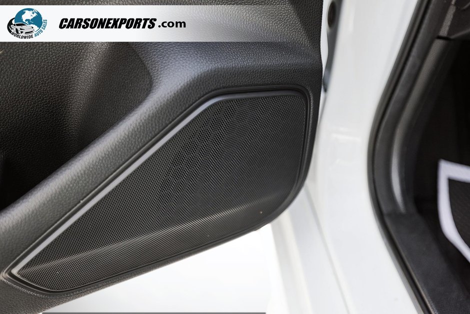 2025 Honda Civic Sport-20