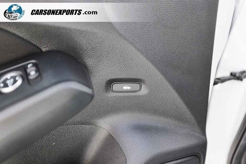 2025 Honda Civic Sport-19