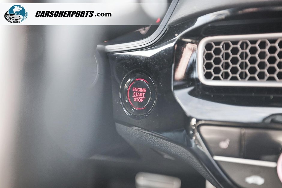 2025 Honda Civic Sport-33