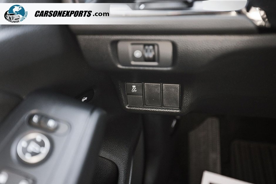 2025 Honda Civic Sport-26