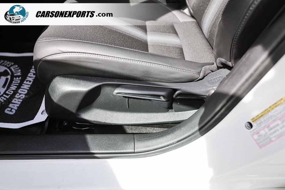 2025 Honda Civic Sport-14