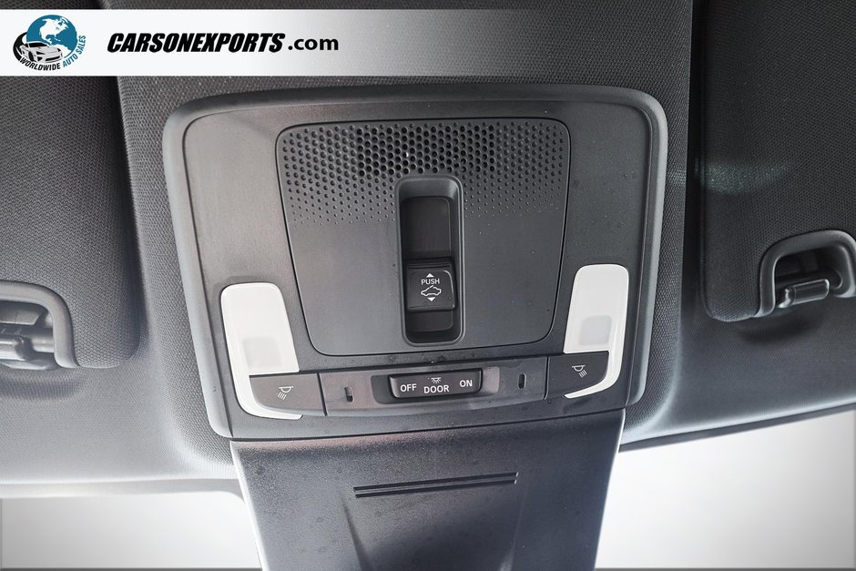 2025 Honda Civic Sport-35