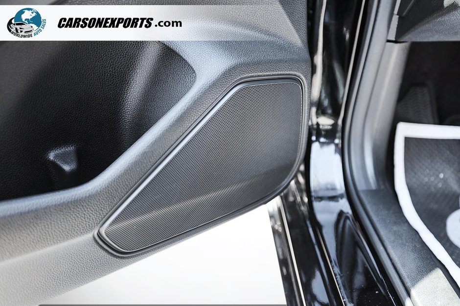 2026 Honda Civic LX-20