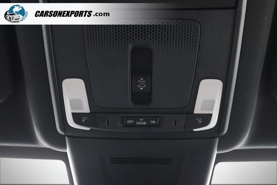 2023 Honda CR-V Hybrid Touring AWD! FINANCING AVAILABLE!-29