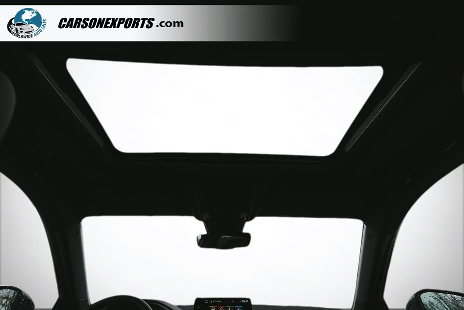 2023 Honda CR-V Hybrid Touring AWD! FINANCING AVAILABLE!-28