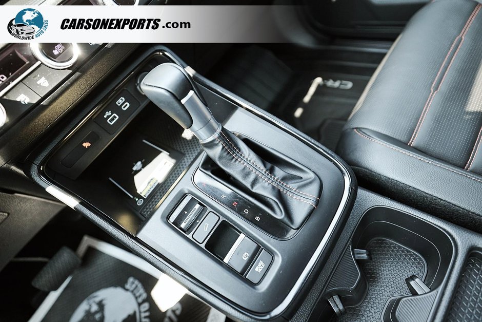 2025 Honda CR-V Hybrid EX-L-34