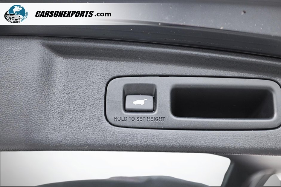2026 Honda CR-V Hybrid Sport-9