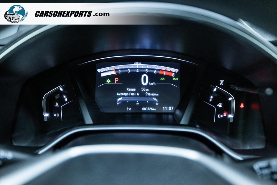 2019 Honda CR-V EX AWD ! FINANCING AVAILABLE TODAY-26