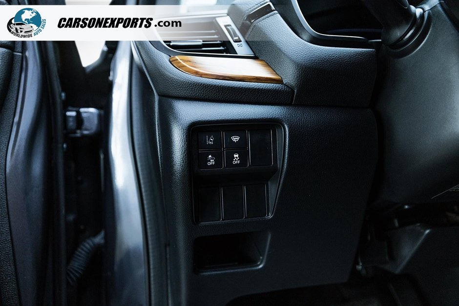 2019 Honda CR-V EX AWD ! FINANCING AVAILABLE TODAY-27