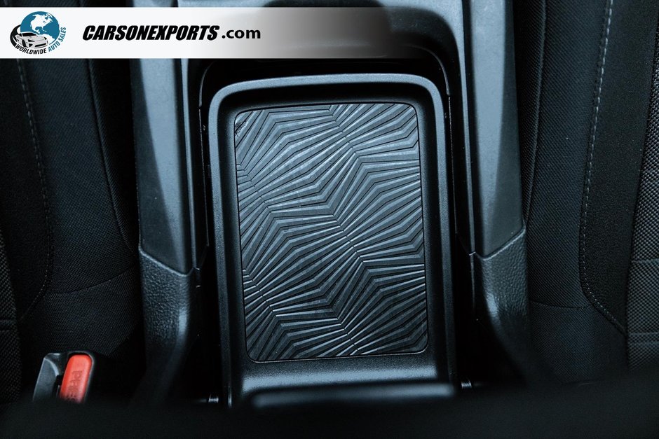 2019 Honda CR-V EX AWD ! FINANCING AVAILABLE TODAY-33