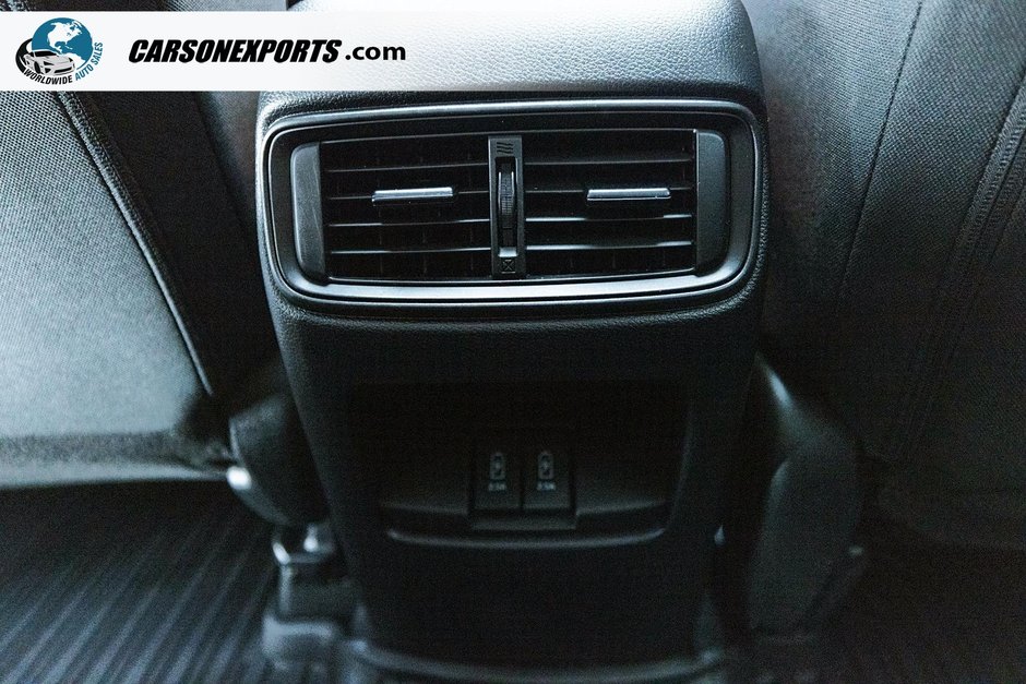 2019 Honda CR-V EX AWD ! FINANCING AVAILABLE TODAY-44