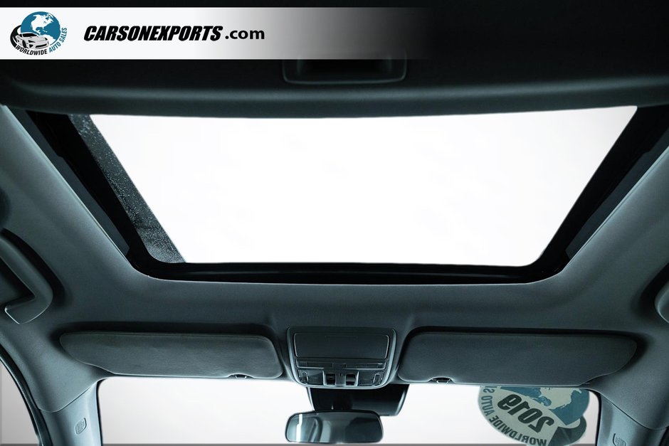 2019 Honda CR-V EX AWD ! FINANCING AVAILABLE TODAY-41