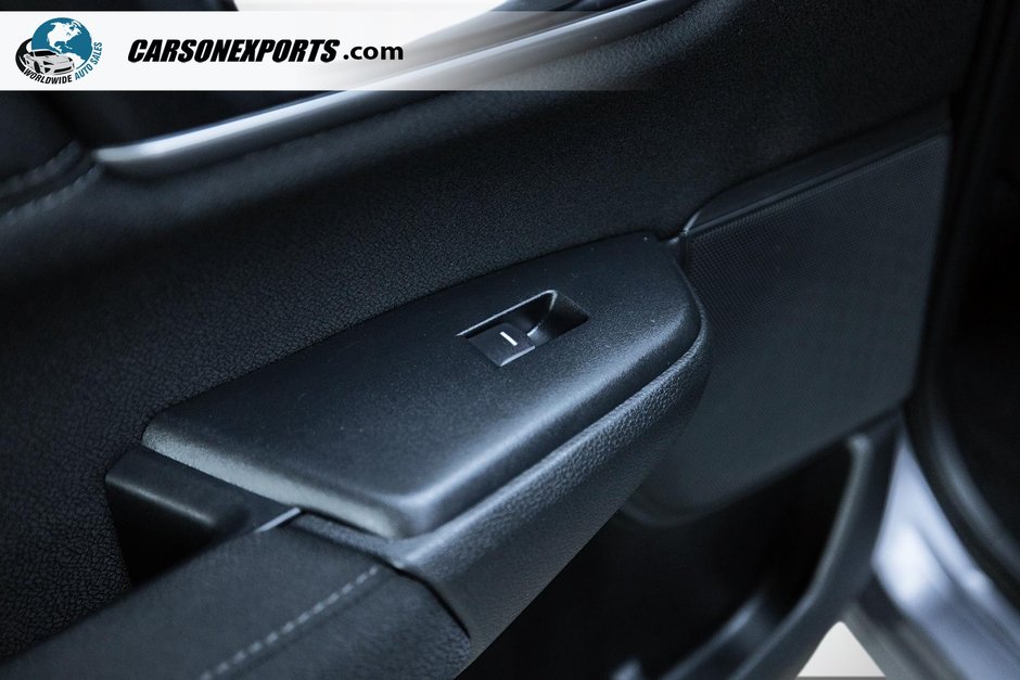 2019 Honda CR-V EX AWD ! FINANCING AVAILABLE TODAY-43