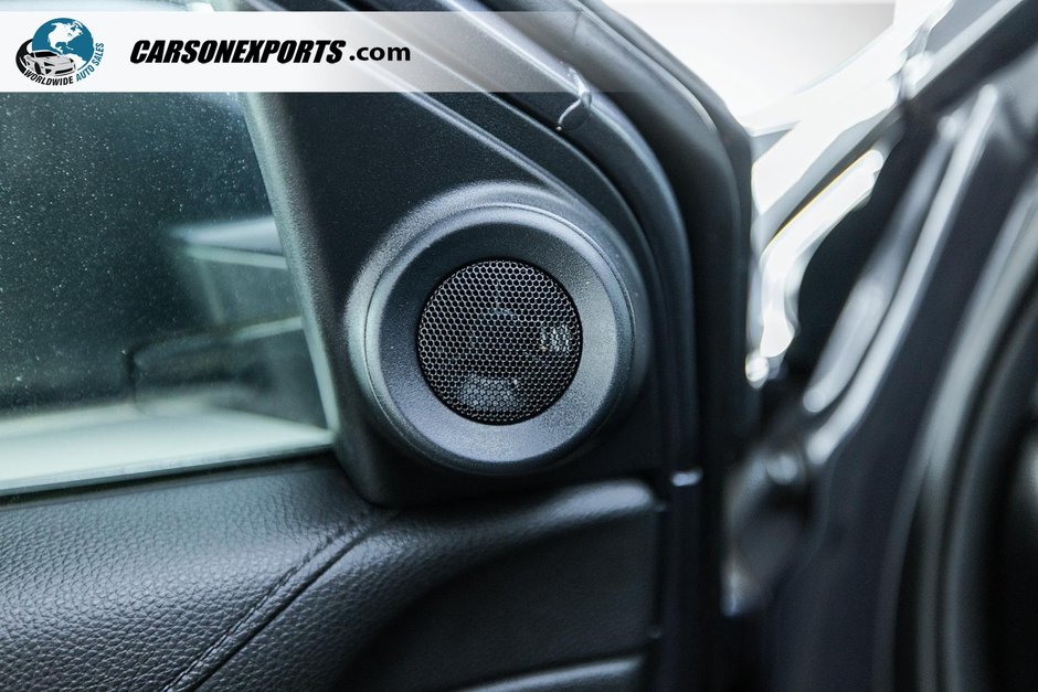 2019 Honda CR-V EX AWD ! FINANCING AVAILABLE TODAY-39