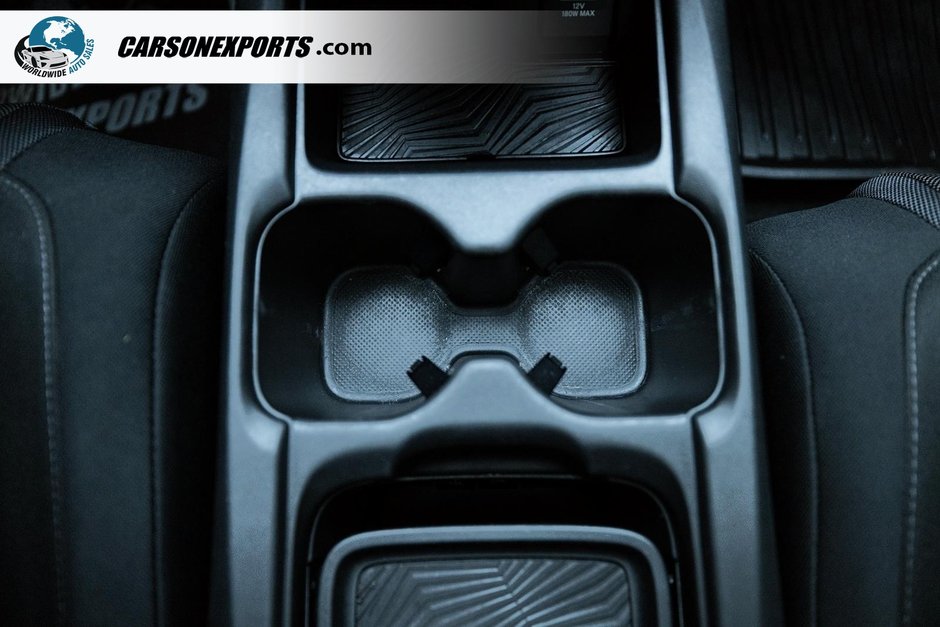 2019 Honda CR-V EX AWD ! FINANCING AVAILABLE TODAY-32