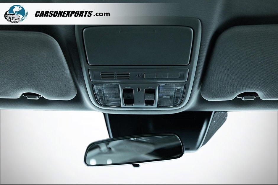 2019 Honda CR-V EX AWD ! FINANCING AVAILABLE TODAY-38