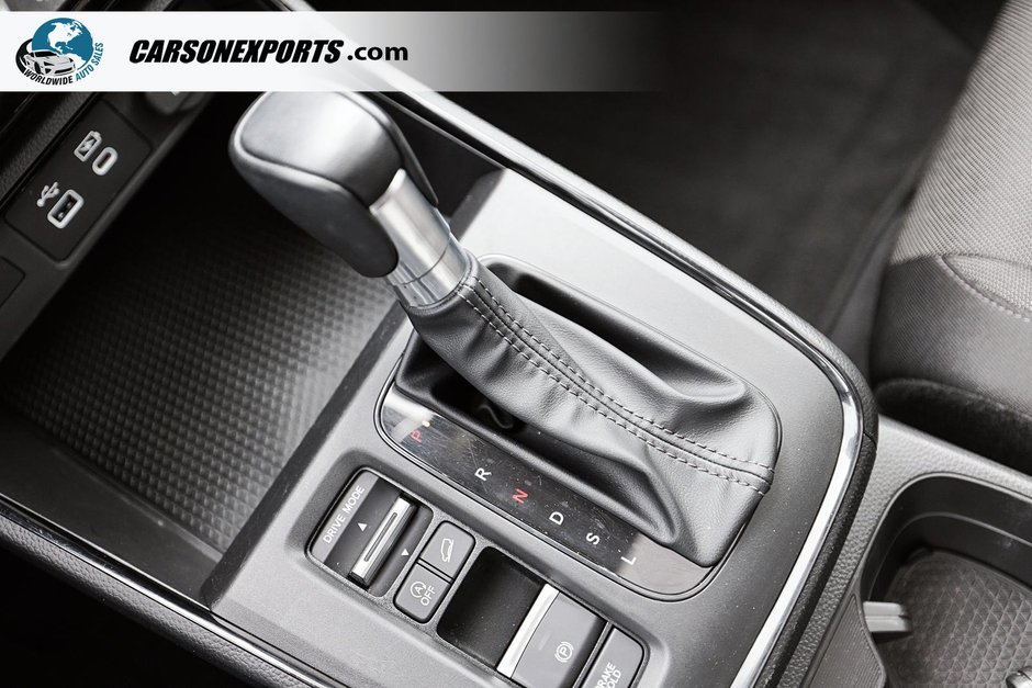 2023 Honda CR-V Sport-37