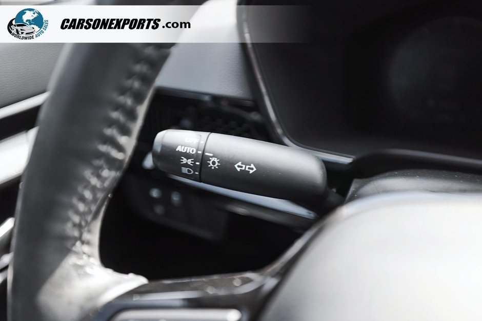 2023 Honda CR-V Sport-20