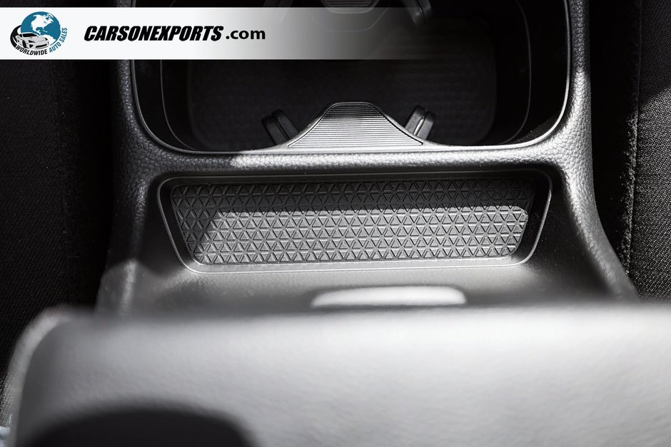 2023 Honda CR-V Sport-36