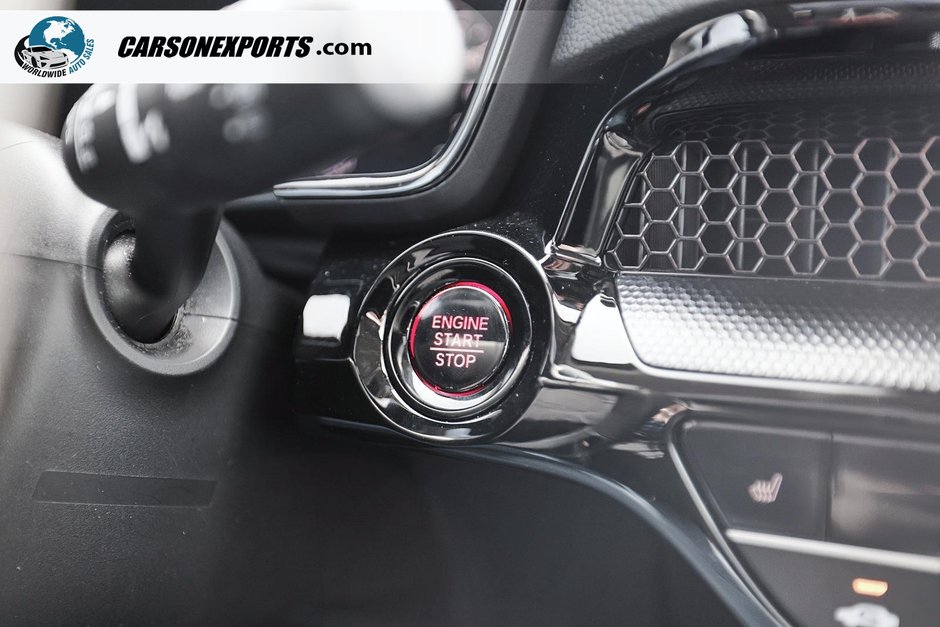 2023 Honda CR-V Sport-27