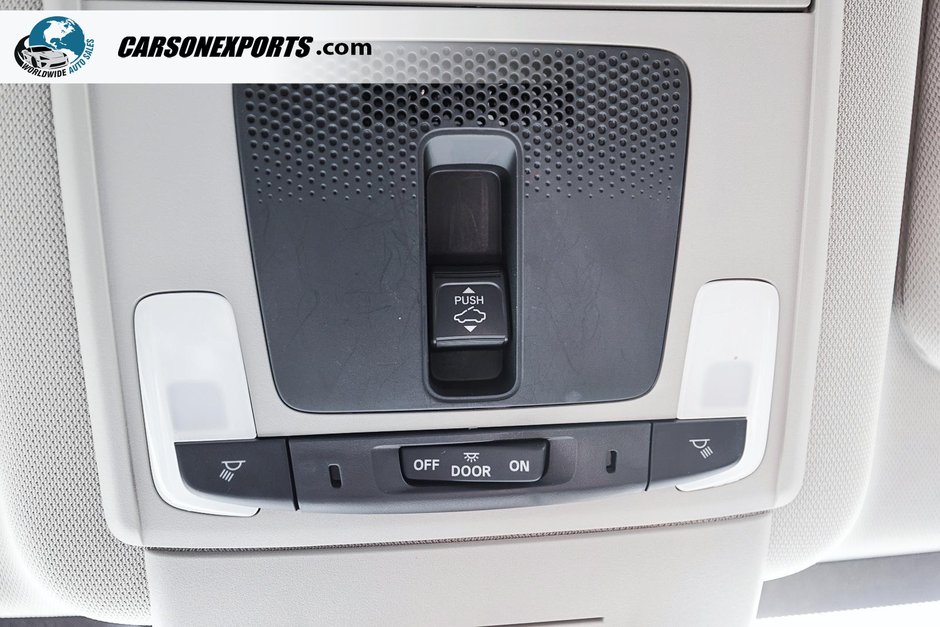 2023 Honda CR-V Sport-38