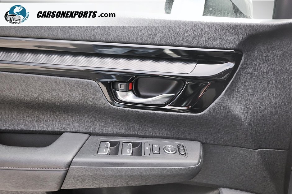 2023 Honda CR-V Sport-17