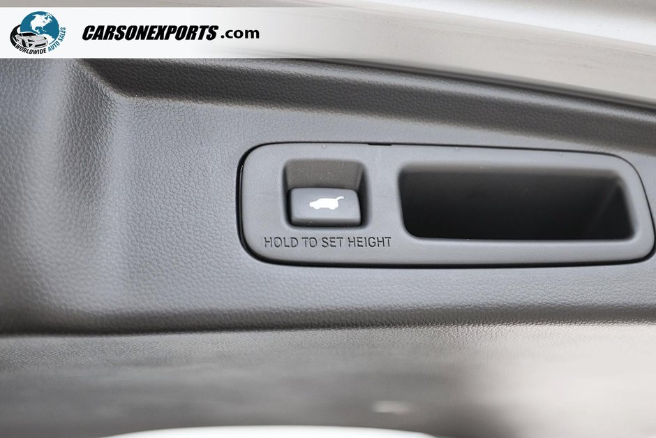 2023 Honda CR-V Sport-9
