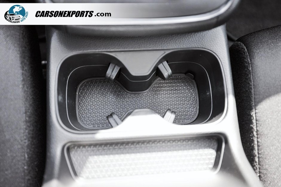 2023 Honda CR-V Sport-35