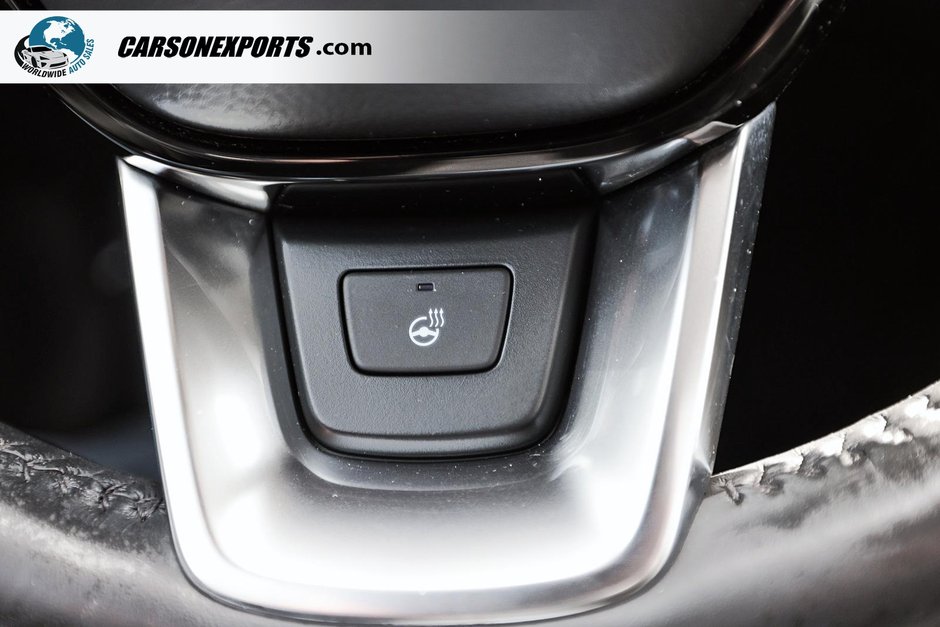 2023 Honda CR-V Sport-25