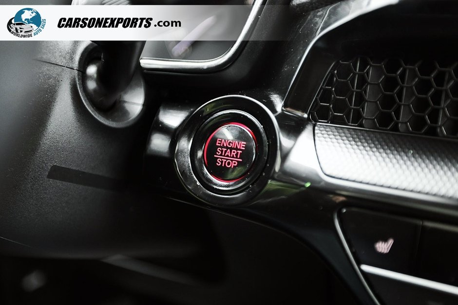 2024 Honda CR-V Sport-26