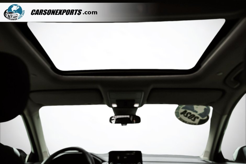 2024 Honda CR-V Sport-34