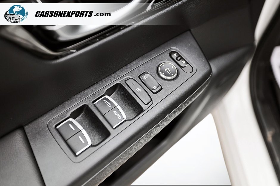 2024 Honda CR-V Sport-16