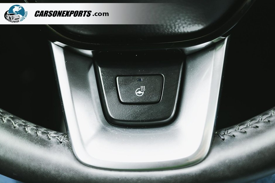 2024 Honda CR-V Sport-23