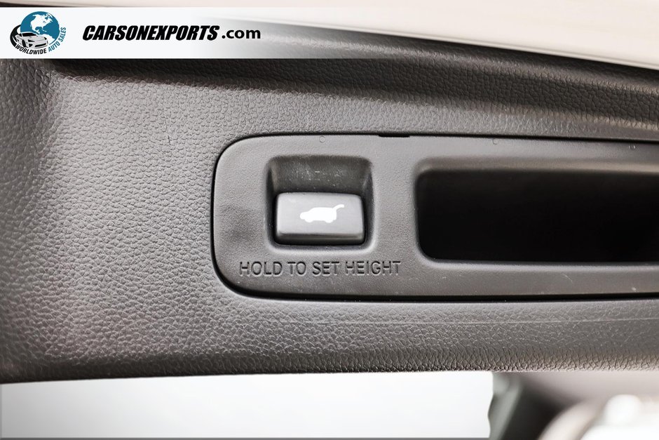2024 Honda CR-V Sport-9