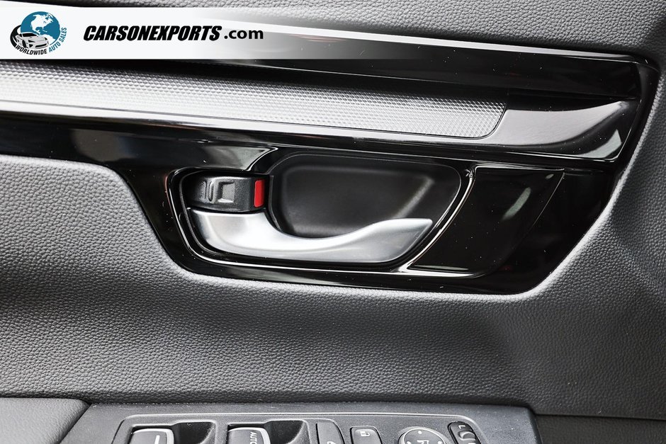 2024 Honda CR-V Sport-17