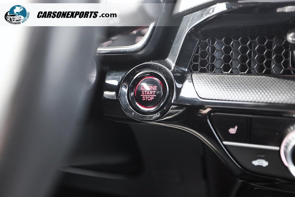 2024 Honda CR-V Sport-27