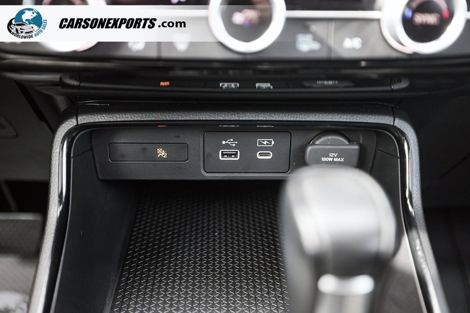 2024 Honda CR-V Sport-30