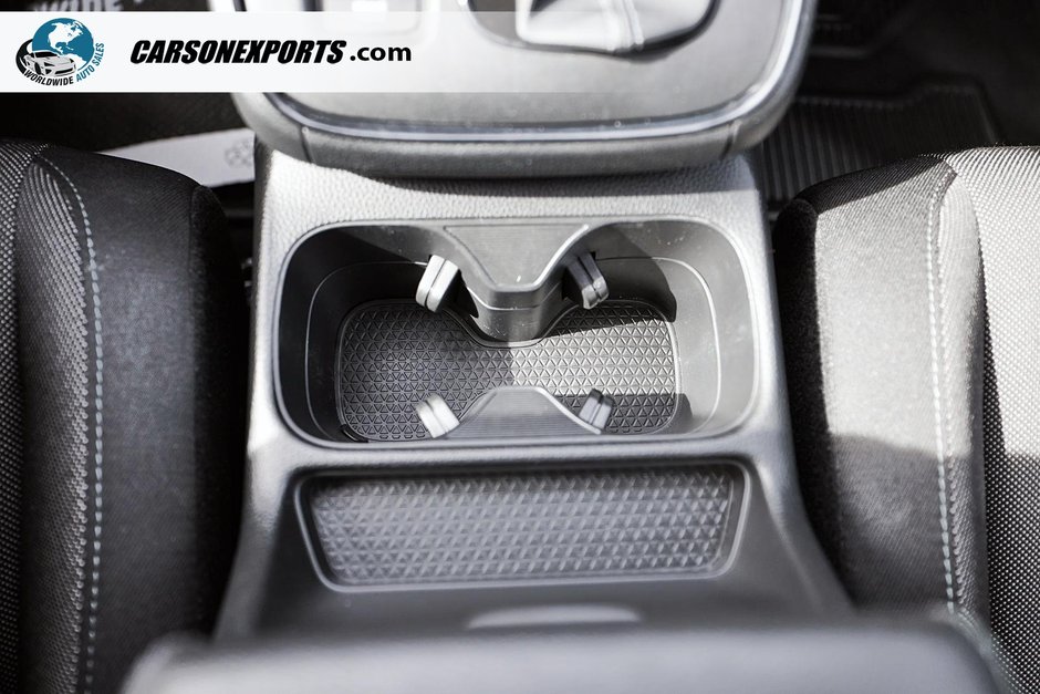 2024 Honda CR-V Sport-34